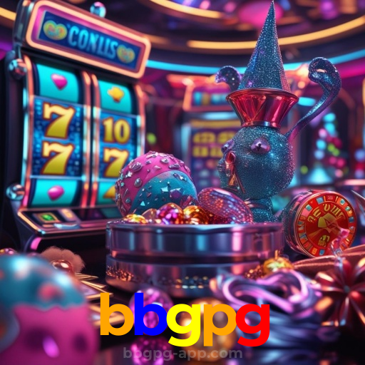 bbgpg:A emoção do blackjack te espera! Aposte e vença agora!