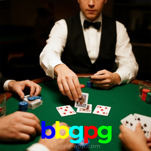 bbgpg:Aposte no futebol online e faça parte das grandes conquistas!