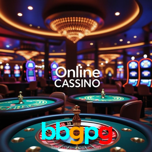 bbgpg:Jogue agora e vença nas melhores slots online!
