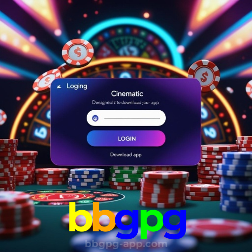 bbgpg:A roleta te espera para grandes vitórias! Aposte agora!