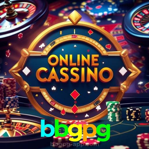 bbgpg:O futebol está online! Aposte agora e ganhe grandes vitórias!