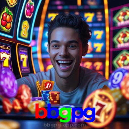 bbgpg:A roleta é sua chance de ganhar grandes prêmios! Aposte agora!