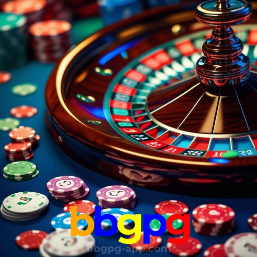 bbgpg:Vire um mestre do Blackjack e conquiste sua vitória!