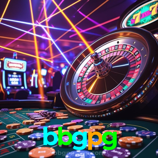 bbgpg：Aposte no futebol online e conquiste sua grande vitória!