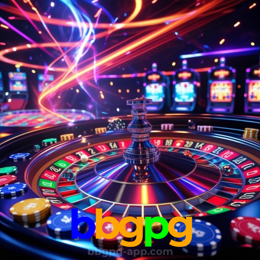bbgpg：Jogue poker online e conquiste grandes vitórias nas cartas!