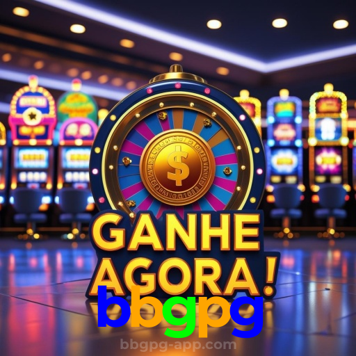 bbgpg:Jogue futebol online e vença como um verdadeiro campeão!