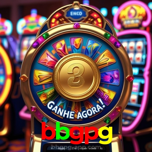 bbgpg:Jogue agora no nosso cassino online e ganhe muito mais!