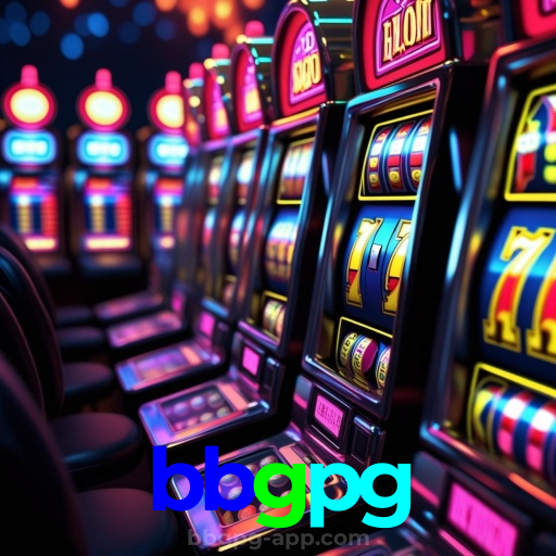 bbgpg:Jogue slots, blackjack e aposte no futebol para diversão e vitórias!