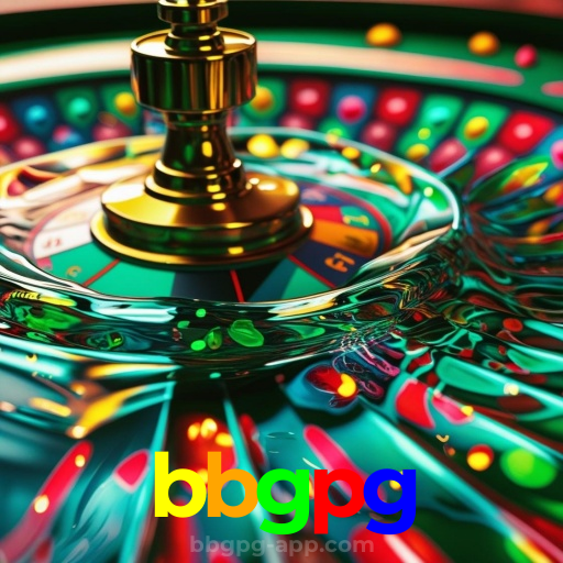 bbgpg:Jogue futebol online e conquiste vitórias ao estilo campeão!