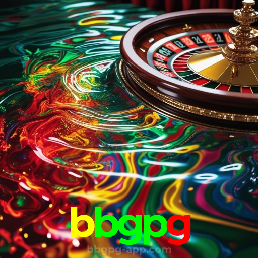bbgpg:Aposte no futebol e ganhe em blackjack e poker com segurança!