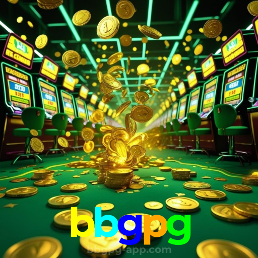 bbgpg:Conquiste prêmios no blackjack e aposte no futebol ao vivo com segurança!
