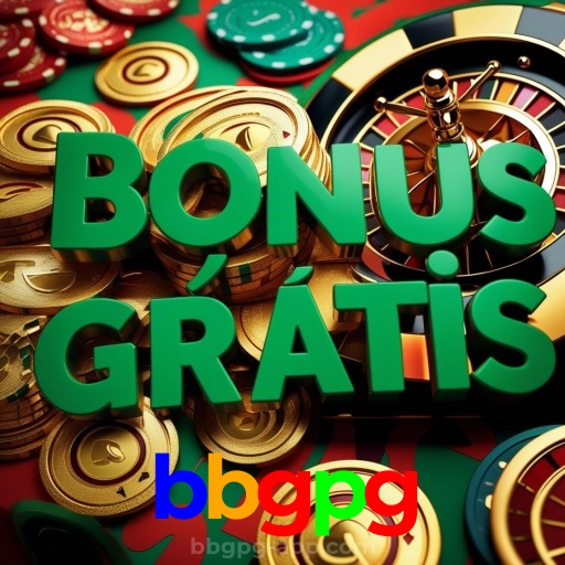 bbgpg:Onde sua sorte brilha: cassino online com futebol e jogos emocionantes!