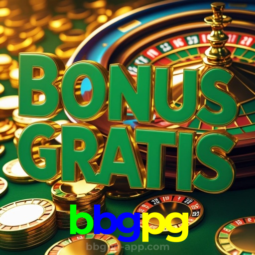 bbgpg:Jogue nas nossas roletas e leve grandes prêmios para casa!
