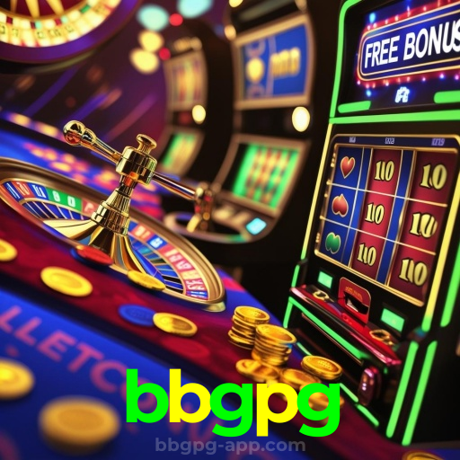 bbgpg:Ganhe muito jogando blackjack e apostando no futebol online!