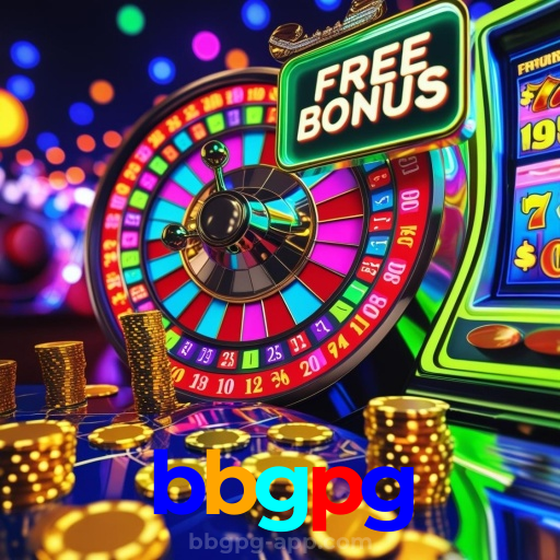bbgpg:Jogue poker online e prove sua habilidade nas cartas!