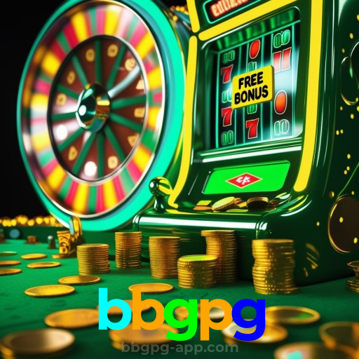 bbgpg:Jogue poker como um profissional e vença grandes desafios!