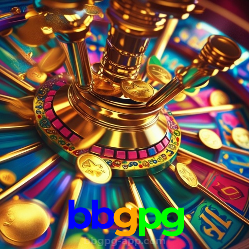 bbgpg:Cada giro nas roletas é uma chance de vitória! Aposte agora!