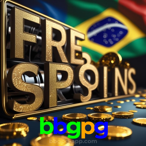 bbgpg:Sinta a emoção do cassino! Aposte agora e ganhe prêmios reais!
