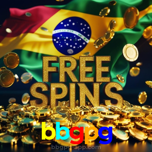 bbgpg:Onde sua sorte brilha: jogos de poker, roleta e apostas no futebol!