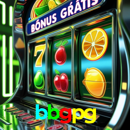 bbgpg:Jogue poker e vença como um verdadeiro campeão!