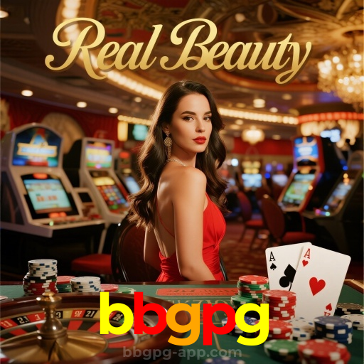 bbgpg:O cassino online oferece grandes prêmios! Aposte e ganhe agora!