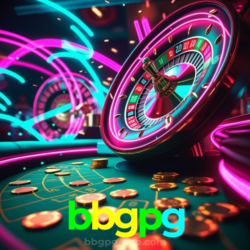bbgpg：Sinta a emoção do cassino! Aposte agora e ganhe prêmios reais!