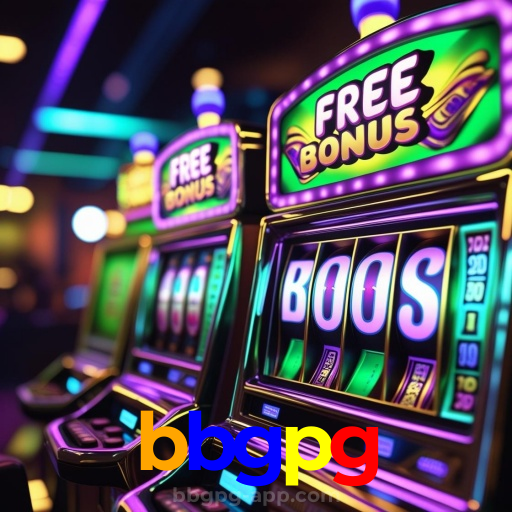 bbgpg:Aposte nas mesas de poker e ganhe vitórias épicas!