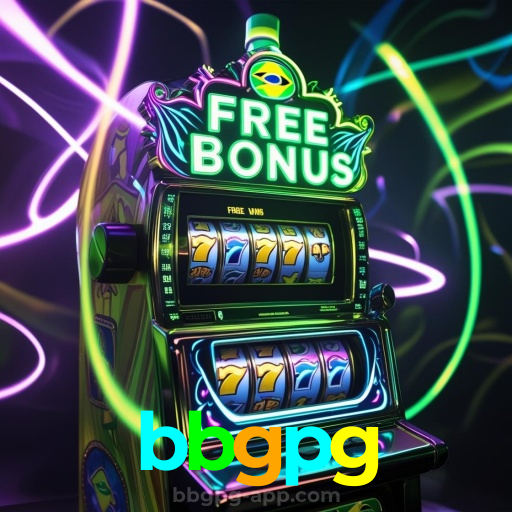 bbgpg:Apostas no futebol e grandes prêmios em roleta no cassino online!