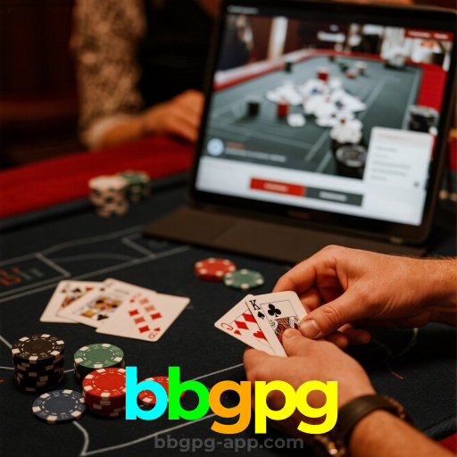 bbgpg:A sorte está ao seu lado! Aposte nas melhores opções e vença agora!
