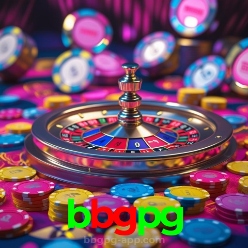 bbgpg:Aposte no seu time e vença na roleta e no blackjack online!