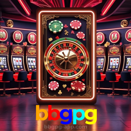 bbgpg:Aposte no futebol e conquiste prêmios em blackjack e poker!