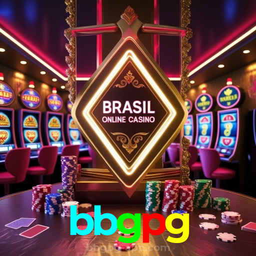 bbgpg:O cassino online mais confiável para apostas ao vivo no futebol e jogos de cassino!
