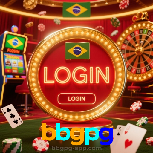 bbgpg:Grandes vitórias em poker, roleta e apostas no futebol esperam por você!