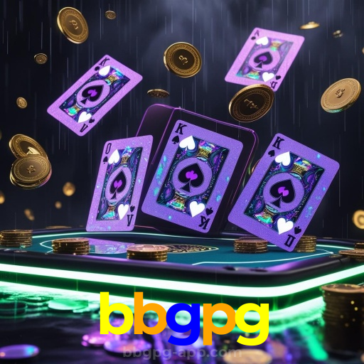 bbgpg:Aposte nas roletas e mostre que a sorte está com você!