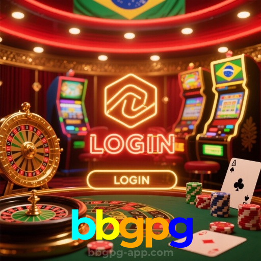 bbgpg:Jogue nas roletas e conquiste a sorte ao seu lado!