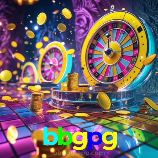 bbgpg:Jogue poker, aposte no futebol e ganhe prêmios incríveis no cassino!