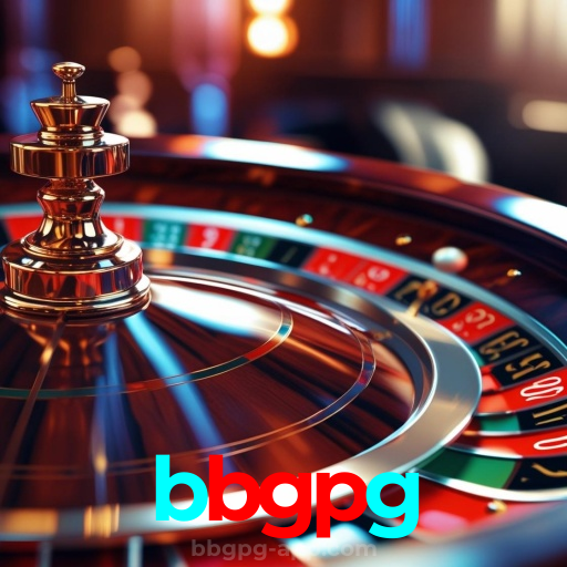 bbgpg:Aposte em futebol ao vivo e ganhe prêmios em jogos de cassino como roleta!