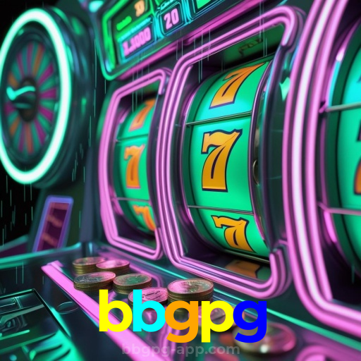 bbgpg:Jogue poker, aposte no futebol e ganhe em nosso cassino online!