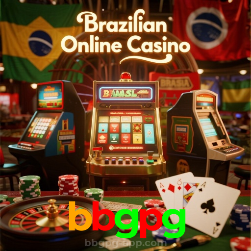 bbgpg:Apostas emocionantes em futebol e vitórias épicas no cassino online!