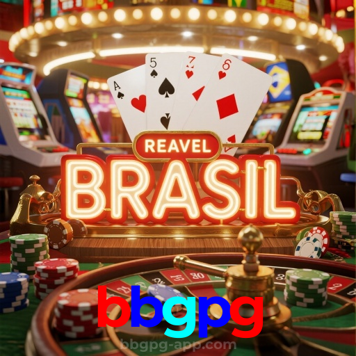 bbgpg：Jogue futebol online e se prepare para marcar grandes prêmios!
