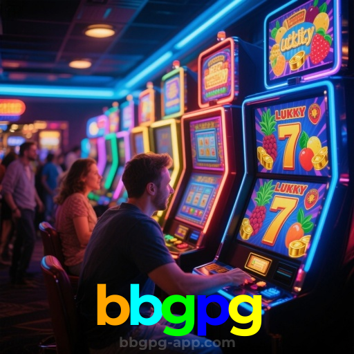 bbgpg:Jogue slots e aposte no futebol ao vivo para vitórias emocionantes!