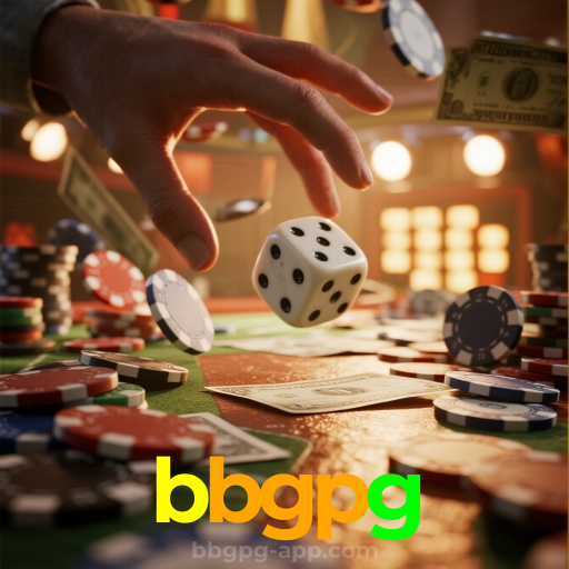 bbgpg:Apostas emocionantes no futebol e grandes prêmios em jogos de cassino!