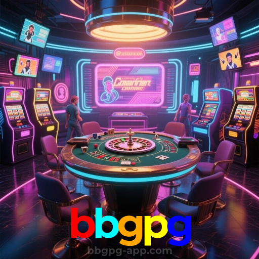 bbgpg：Vença no poker e prove que você é o mestre das cartas!