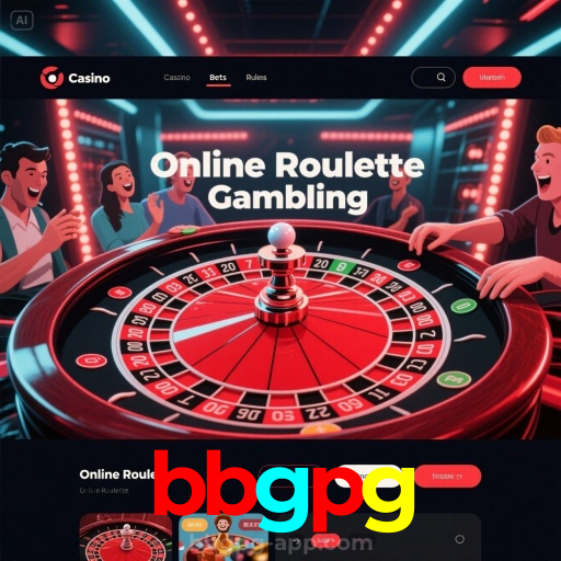 bbgpg:Jogue futebol online e experimente a emoção de ser vencedor!
