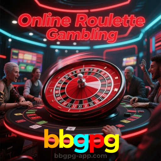 bbgpg：Jogue blackjack, aposte no futebol e conquiste vitórias incríveis!
