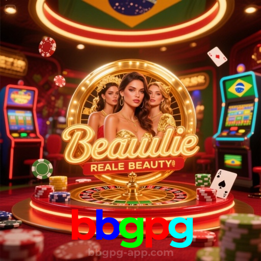 bbgpg:No futebol online, cada jogo é uma chance de ganhar!