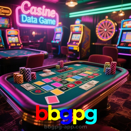 bbgpg:Jogue poker, aposte no futebol e conquiste grandes prêmios em nosso cassino!