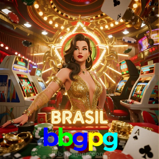 bbgpg:Jogue futebol online e descubra como é vencer com estilo!