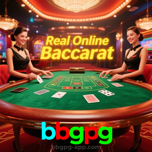 bbgpg:Jogue agora e vença nas melhores slots online!