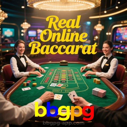 bbgpg：Cada rodada na roleta é uma chance de ganhar prêmios enormes!